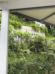 J Gateway (D22), Condominium #501644331